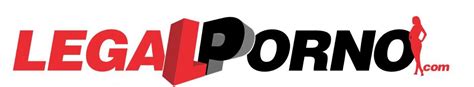 legal porno torrent|LegalPorno Videos – PornXP.